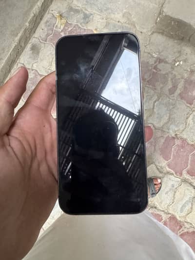 Apple iPhone 14 Pro Max Non PTA
