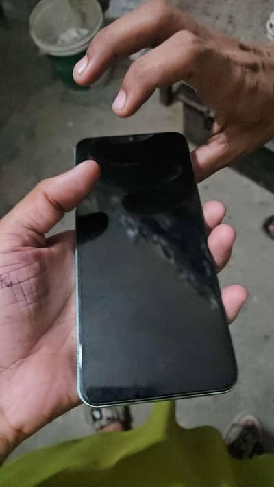 Vivo Y03t