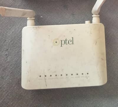 wifi router for sale