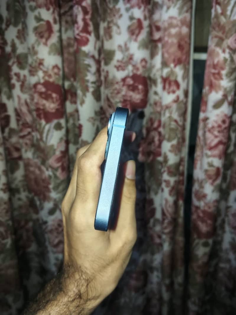 Apple iPhone 14 plus 1