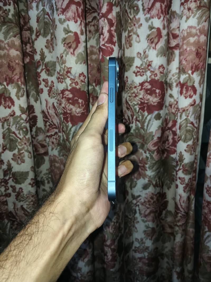 Apple iPhone 14 plus 2