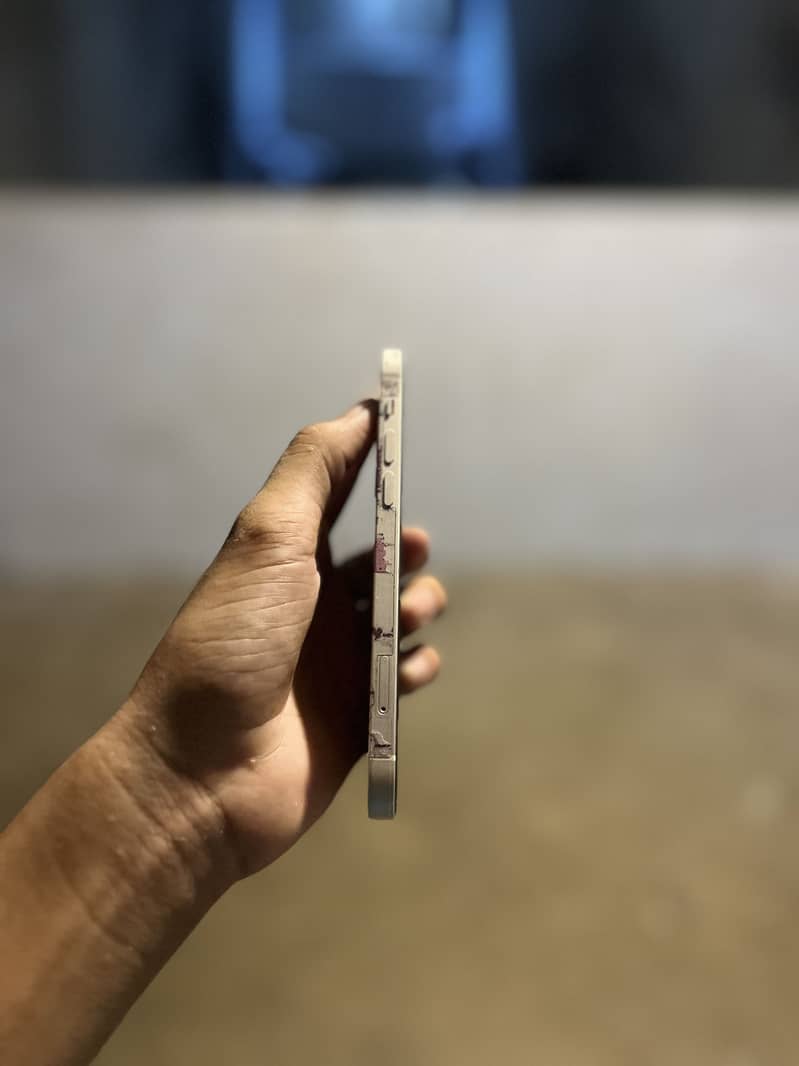 Apple iPhone 12 1