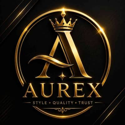 Aurex