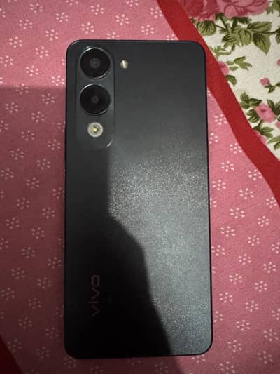 Vivo Y04s 03406041100 WhatsApp
