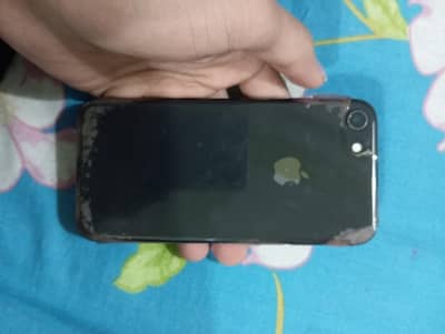 Apple iPhone 8