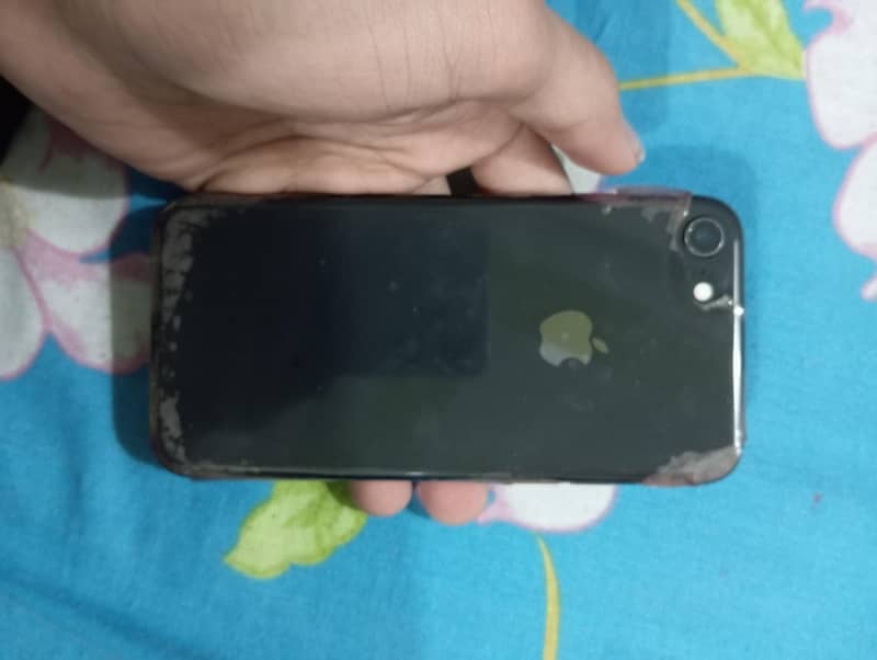 Apple iPhone 8 0