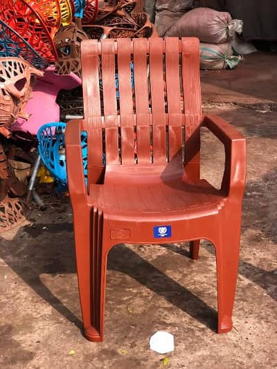 Plastic Chair Dining Chair Outdoor Chair Sofa Set Lawn Chair