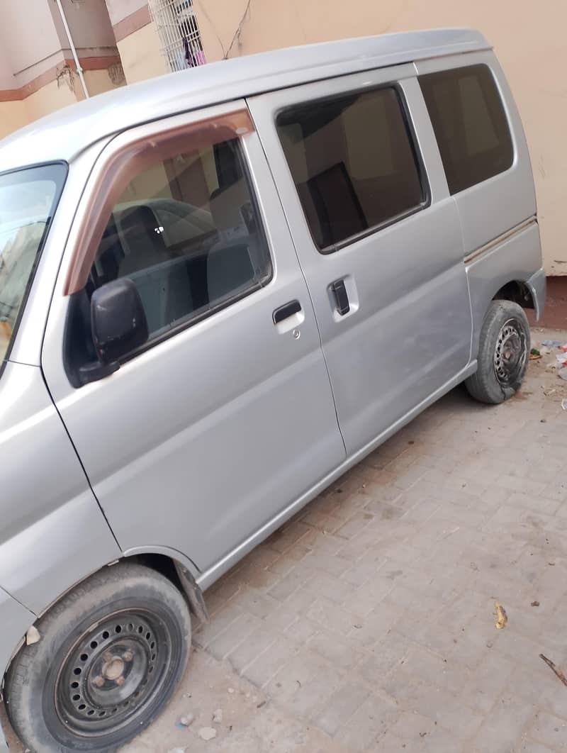Hijet 2