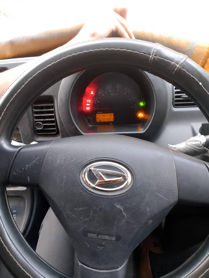 Hijet 3