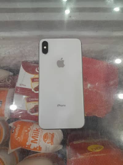 Apple iPhone XS Max