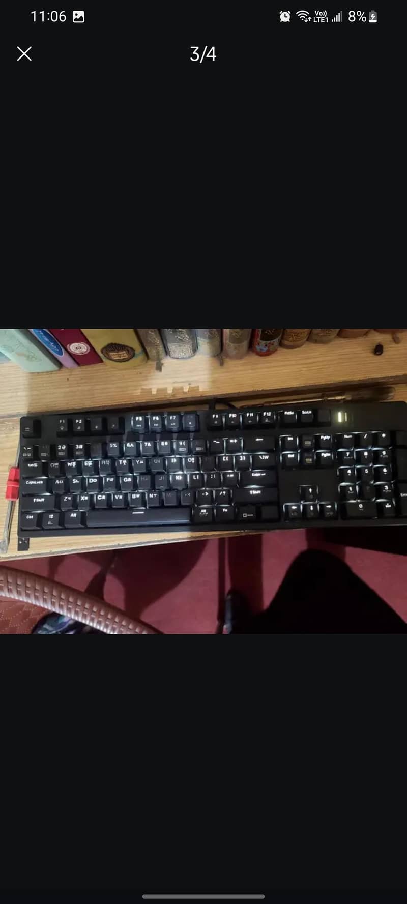 gaming pc 2