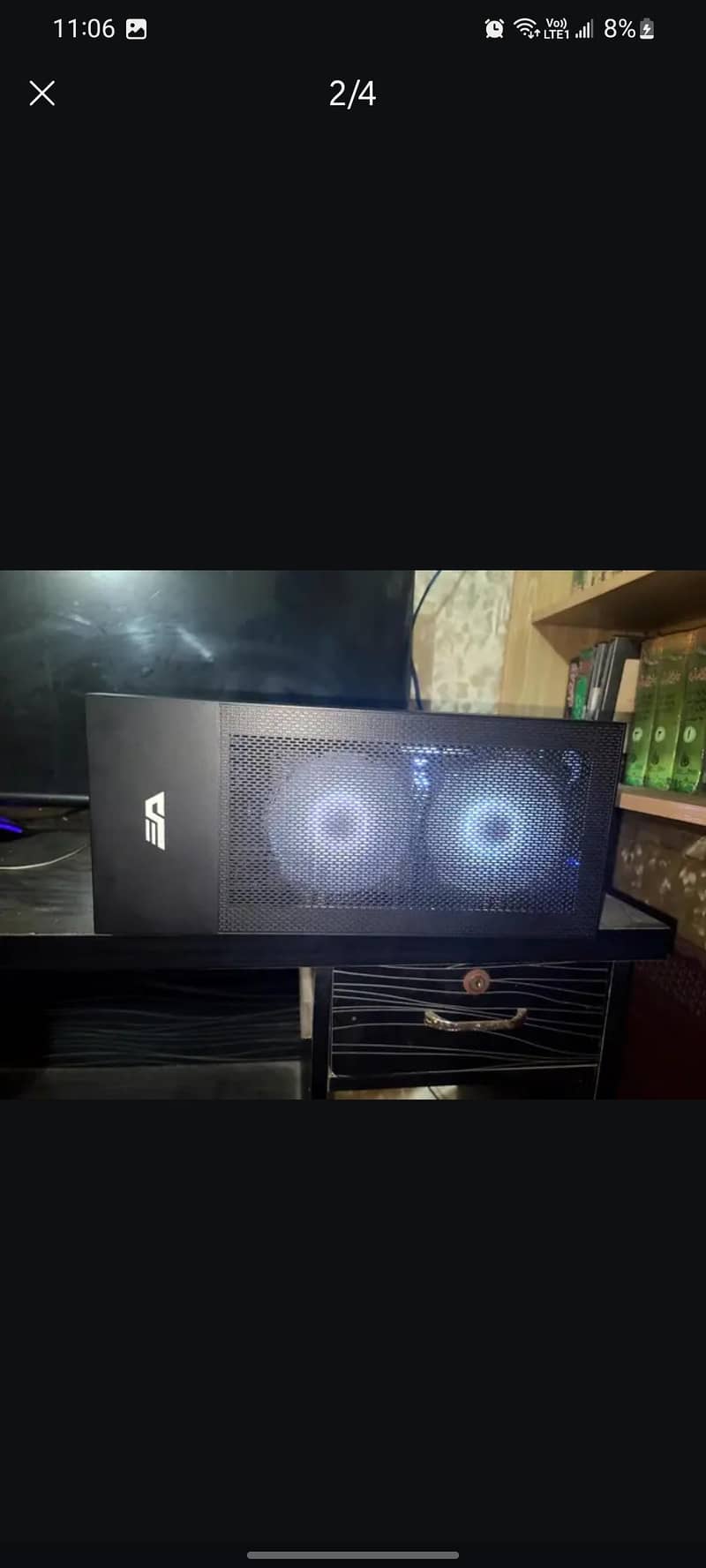 gaming pc 3