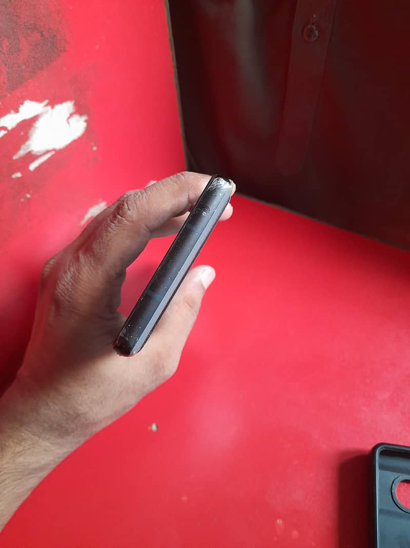 Google Pixel 6a 2