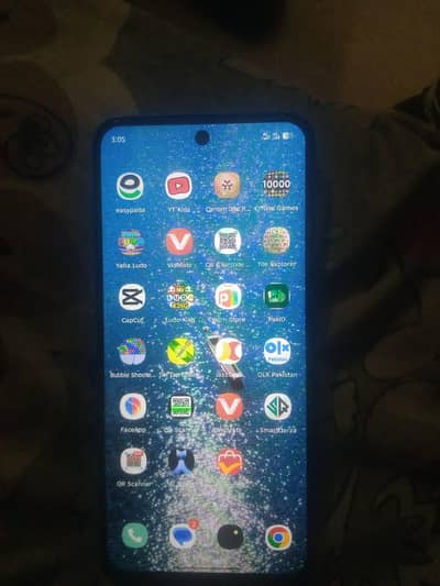 Infinix Other Model