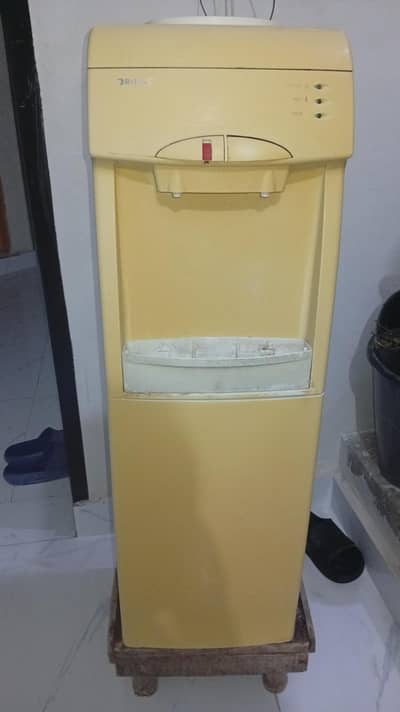 Orient Water Dispenser for Sale