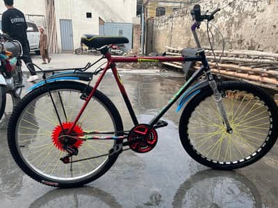 Phoenix cykel for sale bulkl new ha koi km ni ha