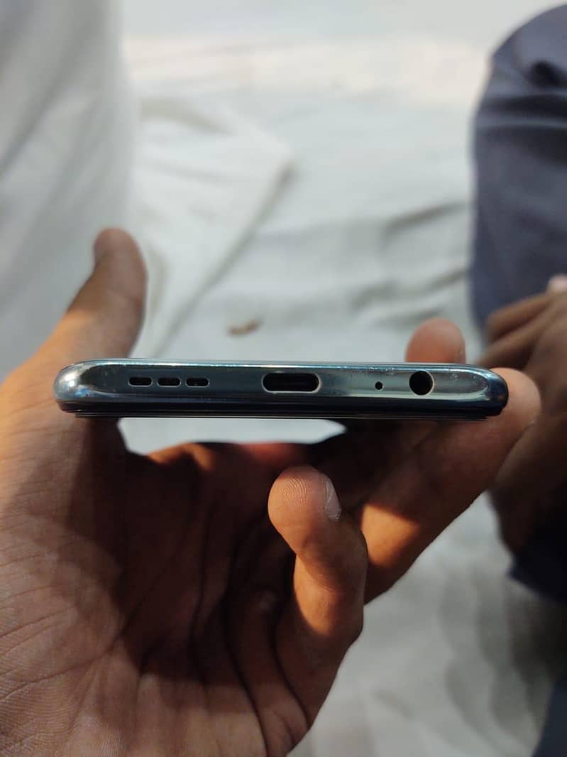 Xiaomi Redmi Note 10 4