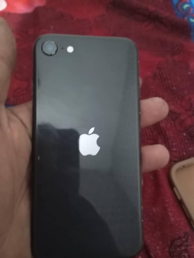 Apple iPhone Other Model 1