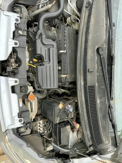 Daihatsu Other 2018 03350345565