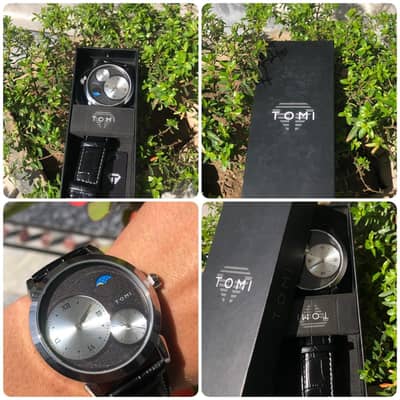 Best watch