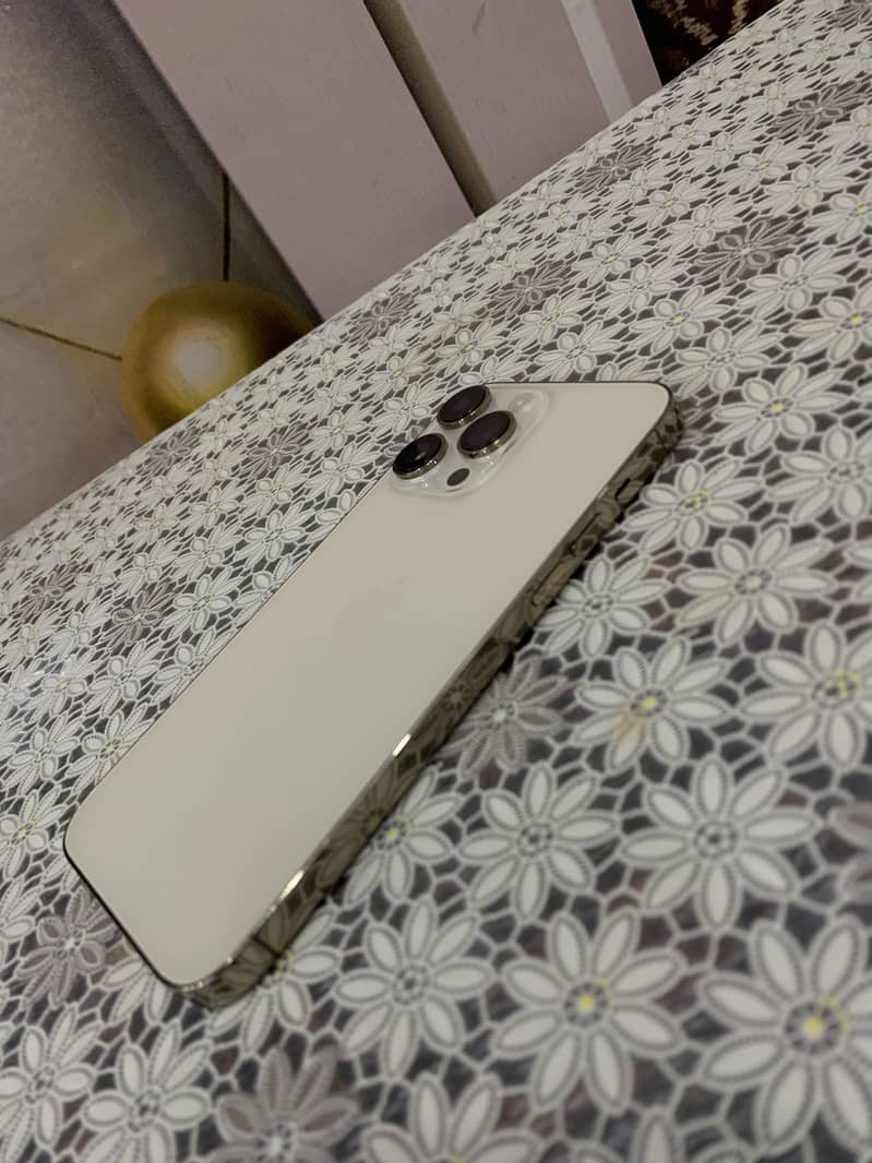 Apple iPhone 14 Pro Max 3