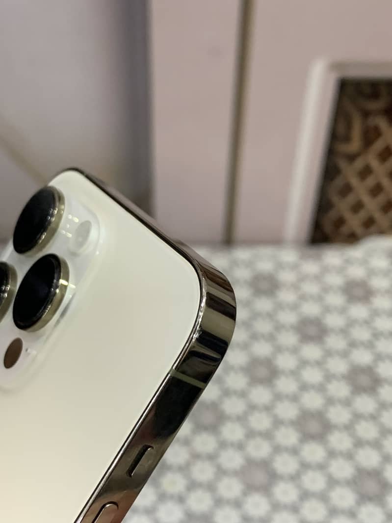 Apple iPhone 14 Pro Max 9
