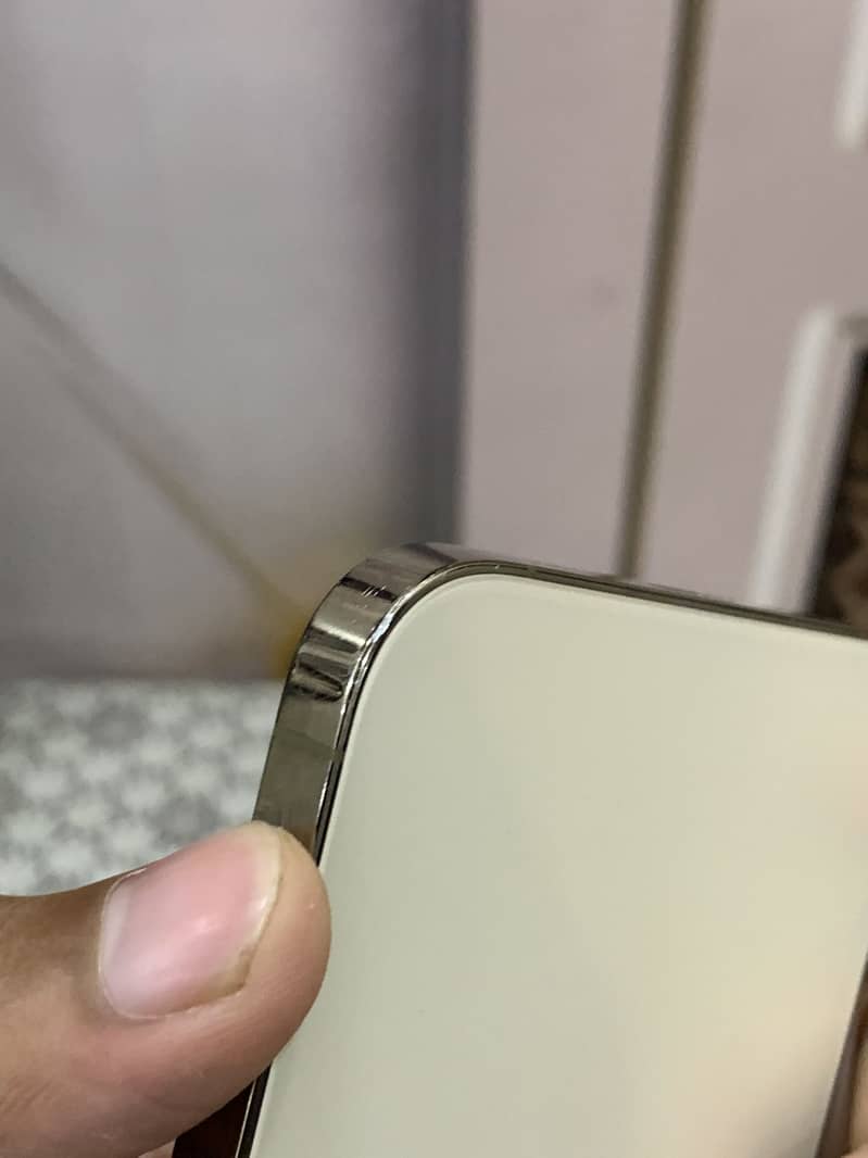 Apple iPhone 14 Pro Max 10
