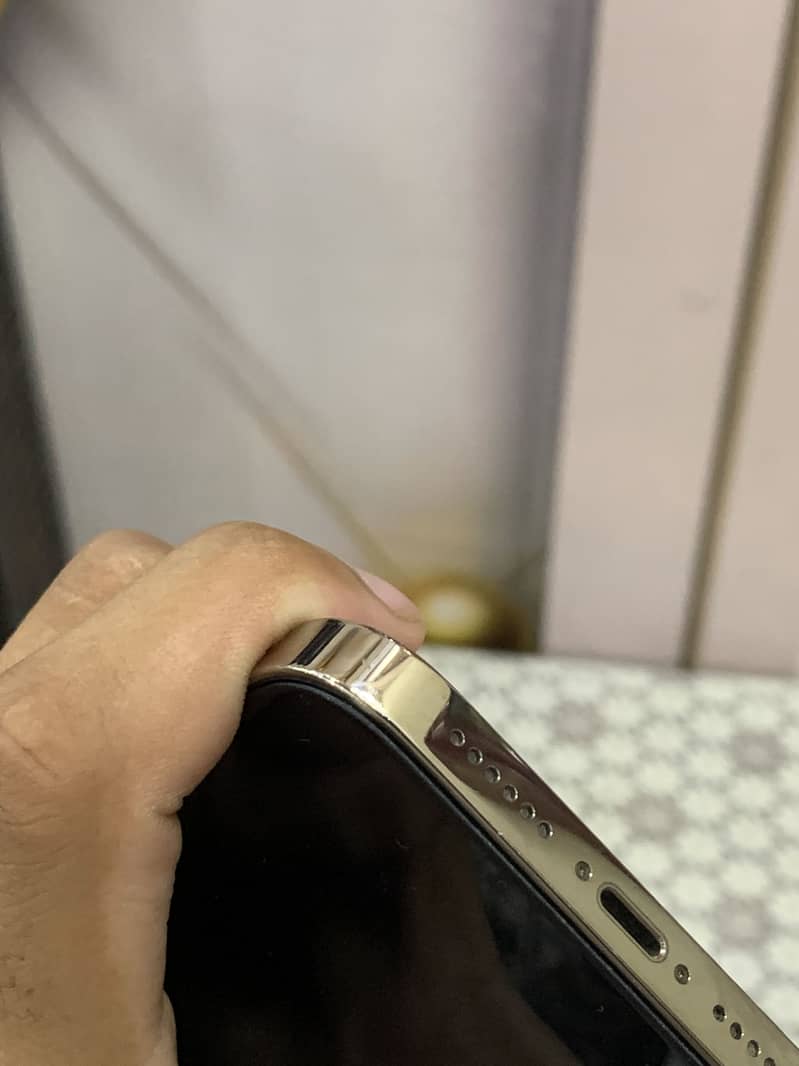 Apple iPhone 14 Pro Max 11