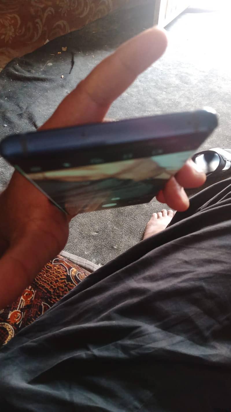 Samsung Mobile Note 9 0
