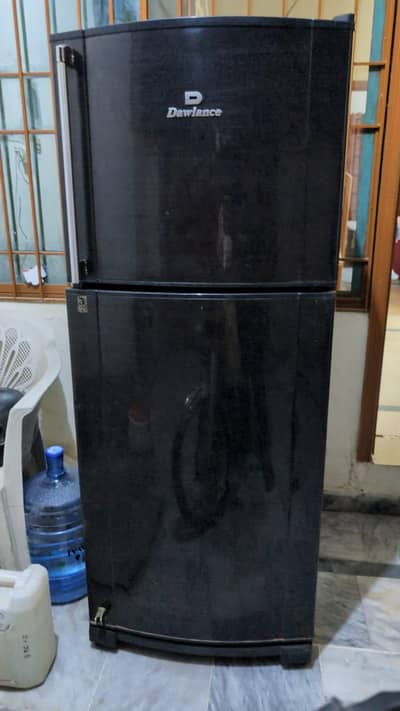 Dawlance Fridge