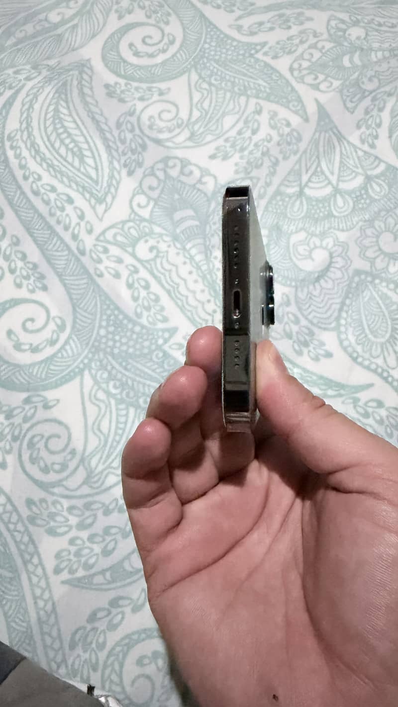 Apple iPhone 13 Pro Max 3