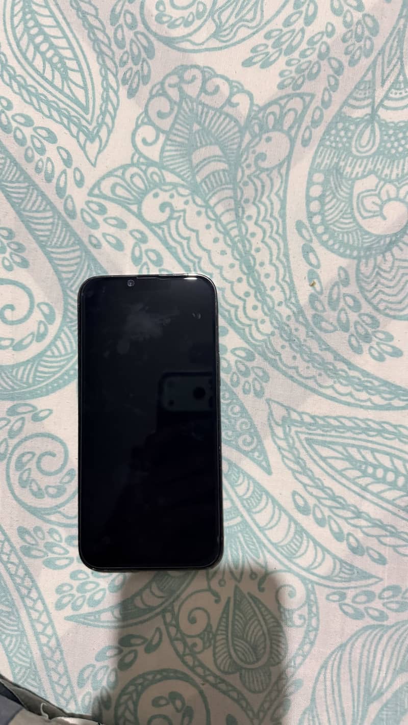 Apple iPhone 13 Pro Max 4