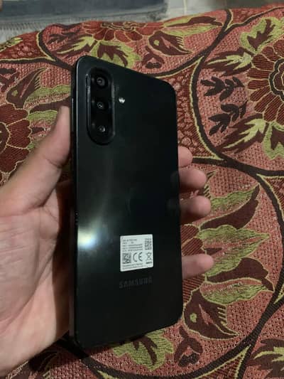 Samsung Mobile A17