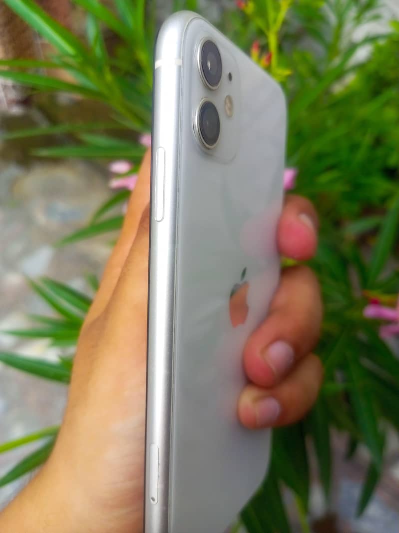 Apple iPhone 11 2