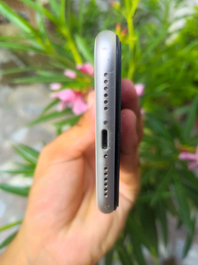 Apple iPhone 11 4