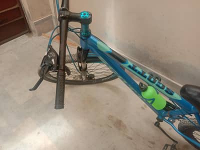 urgent sale money need