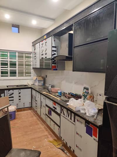 office and home wooden work,media wall,wood work,cabinets,Carpentery