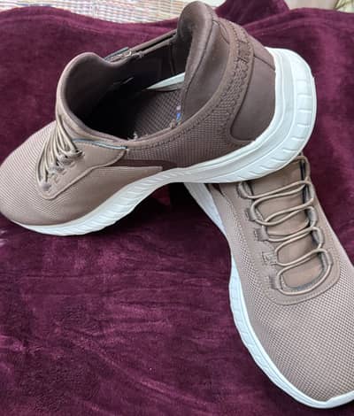 Skechers Shoes