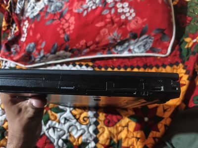 Lenovo Other Model