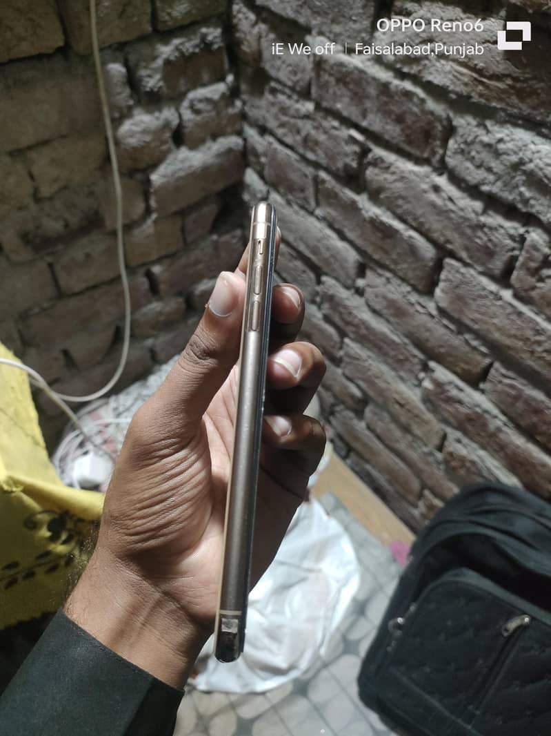 Apple iPhone 11 Pro Max 256 1