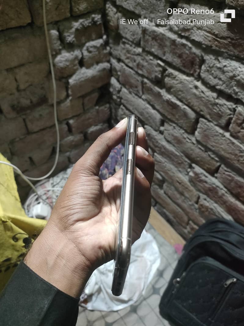 Apple iPhone 11 Pro Max 256 2