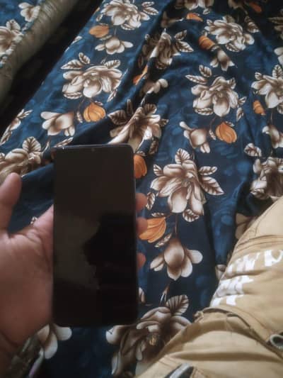 Samsung a32