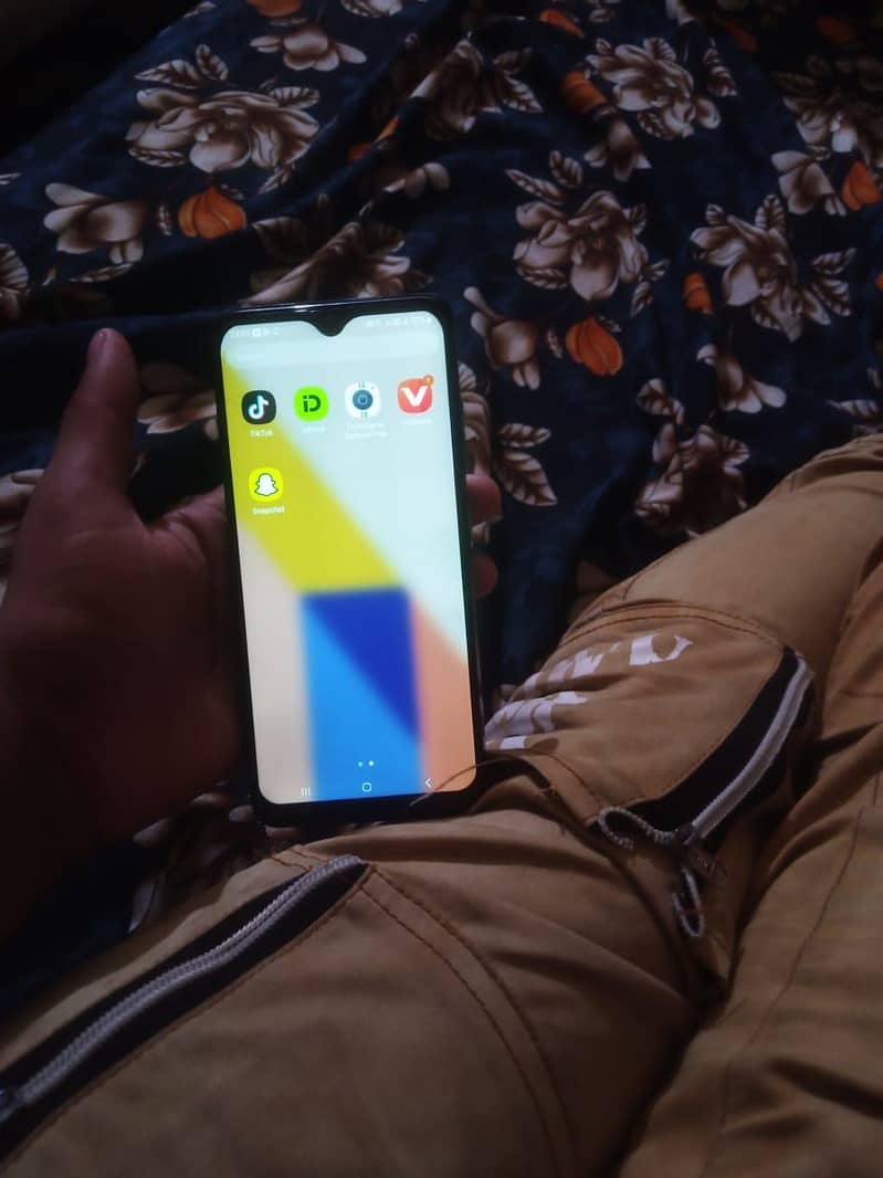 Samsung a32 1