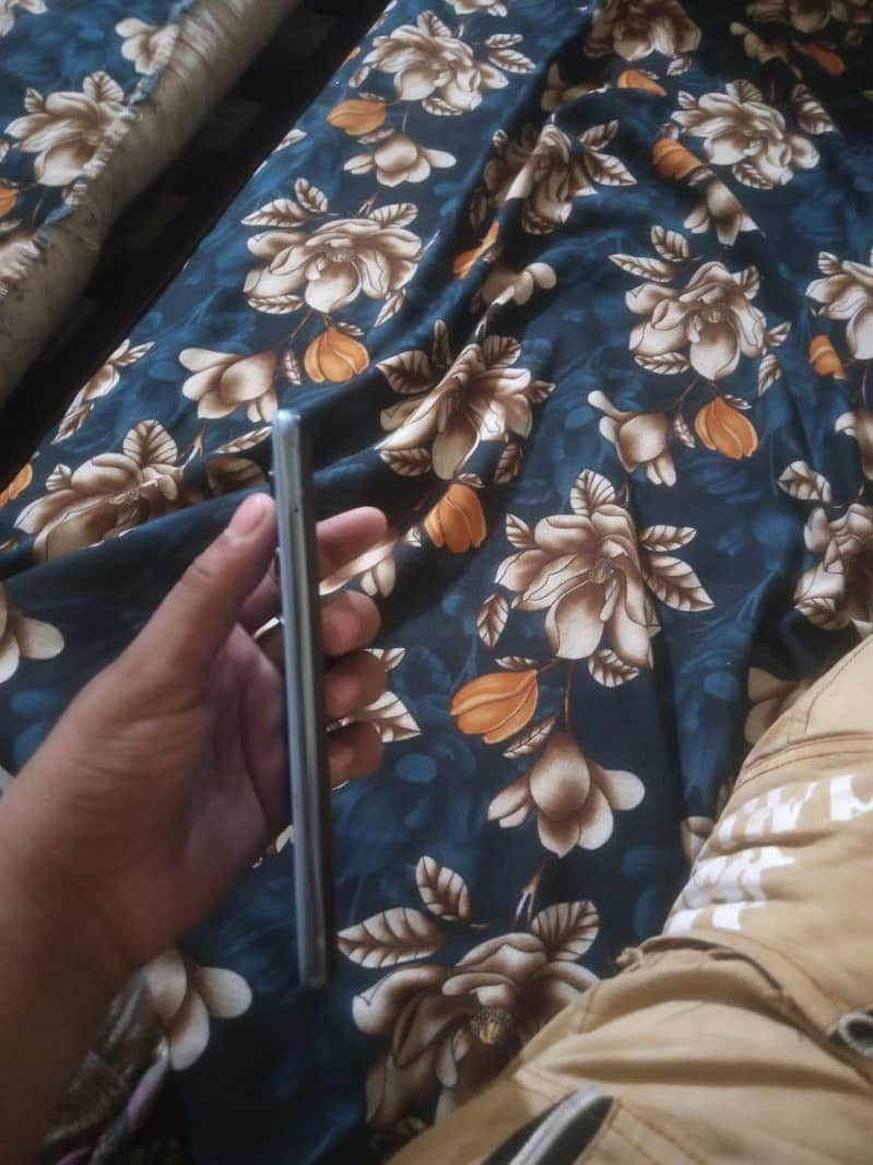 Samsung a32 3