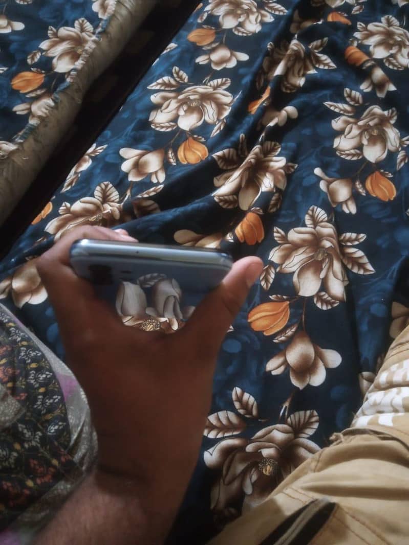 Samsung a32 5