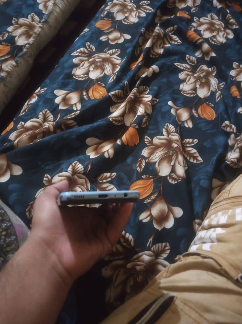 Samsung a32 6