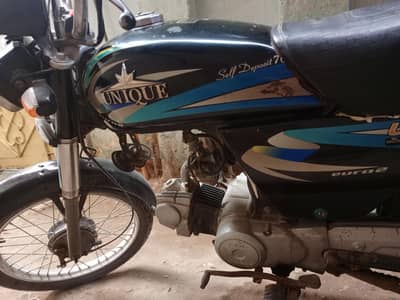 unqiue7cc