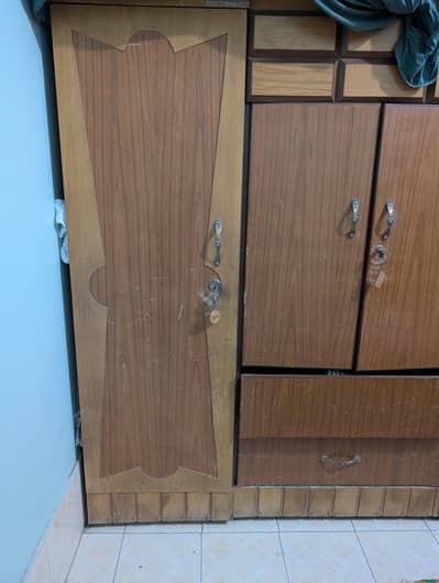 wardrobes for sale