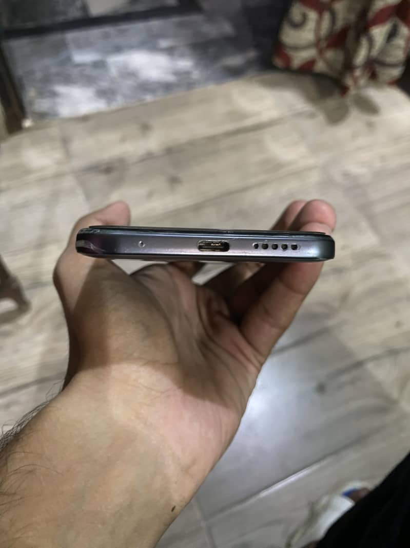 Xiaomi Redmi Note 11 6
