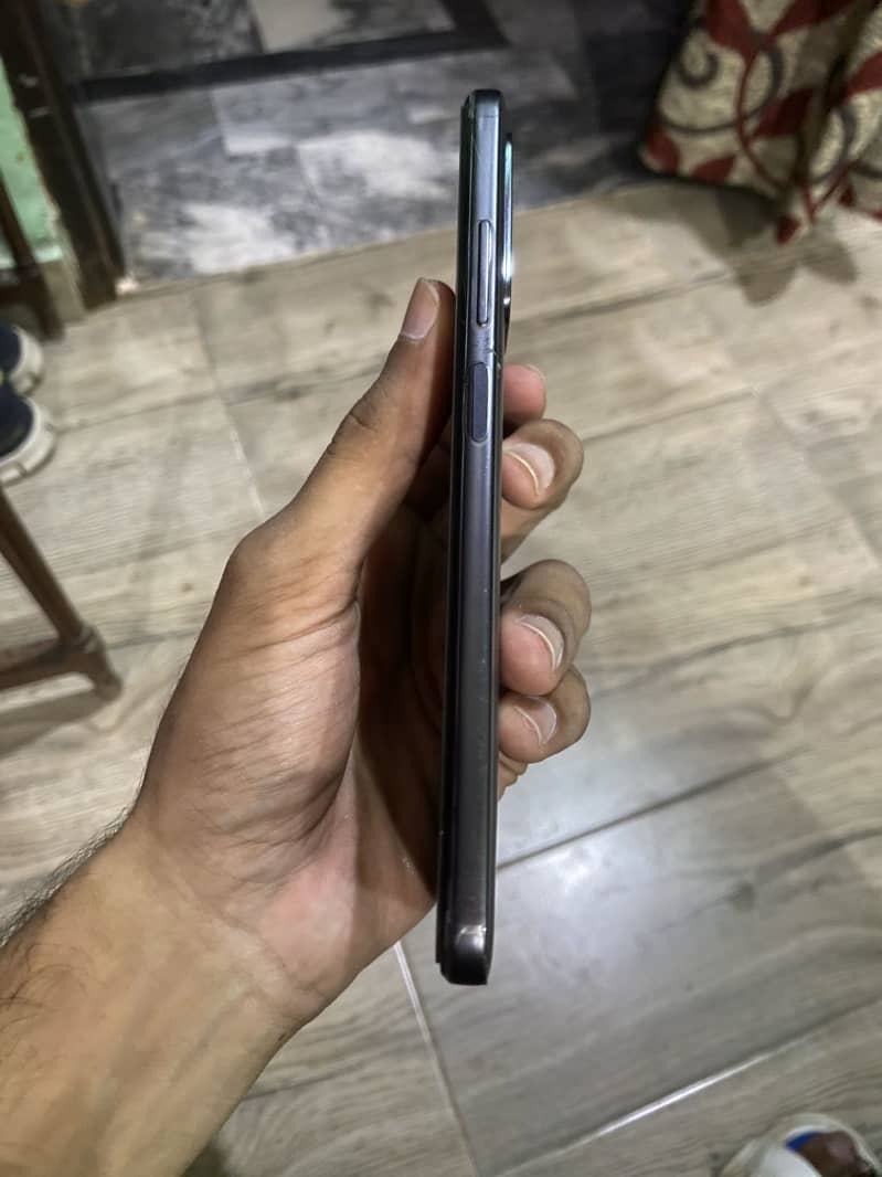 Xiaomi Redmi Note 11 8